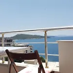 Sunsea Apartment