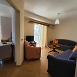 Sunsea Apartment